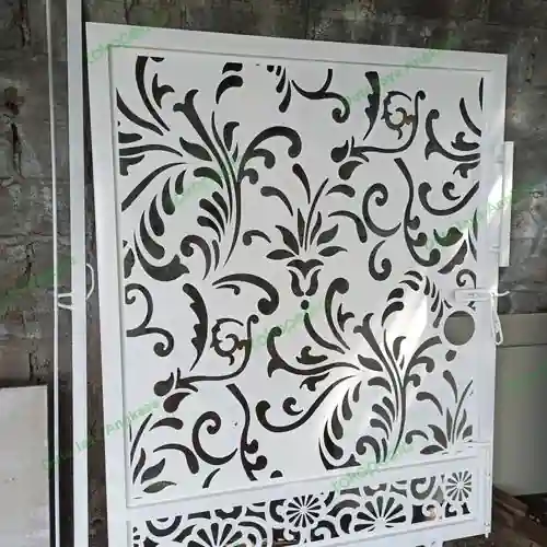Contoh Aplikasi 1